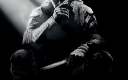 Call of duty