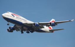 Airplane Tier List