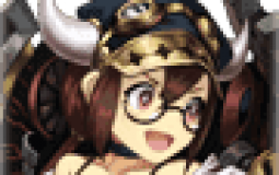 Brave Nine Tier list