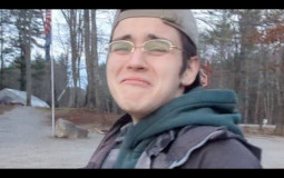 Logan Boisvert YouTube Videos