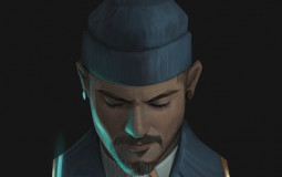 Jon bellion songs