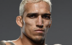 Conor Mcgregors next fight