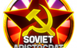 Vikinglaw TSU passes