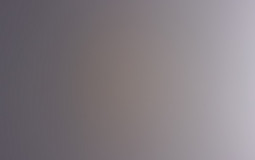 2ES1