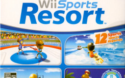 nostalgic games