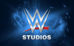 WWE Studio Films Ranking
