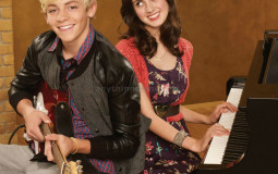 Austin & Ally - songs