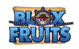 Blox Fruit (Fruit)