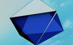 short waifu/best girl tier list (personal opinion dont be mad)