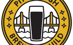 Pgh Breweries