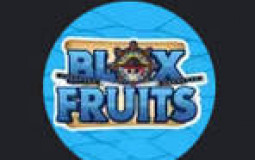 blox fruit fanks