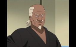 Top tier characters
