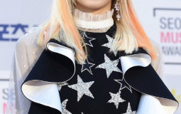 Worst BLACKPINK outfits