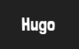 qwer