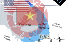 Meraki Fortnite Tier List