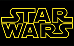 Star Wars Ranking