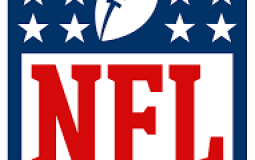 NFL records