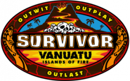 Survivor Vanuatu