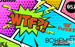 Questionable hear me outs