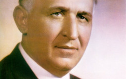 Bulgarian Political Parties