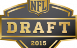 2015 draft pick grades