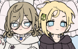 relationship tier list