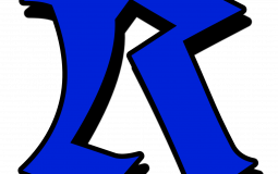 Ryokai Players Tierlist