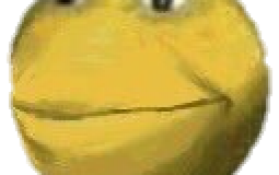 bgisib