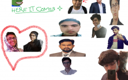 Mystic Esports Tier List