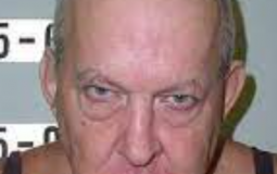 all the concerts ive been too