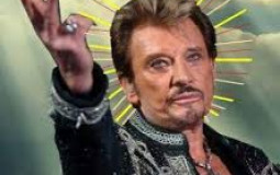 Classement des chanteurs Fr 2000's