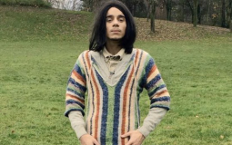 o