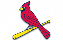 Cardinals players best to worst