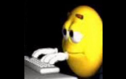 combatwarriorsglorykilltierlist