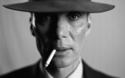 best upcoming movies 2023