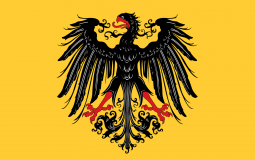 Tier list Civ 6