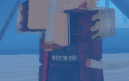 AA