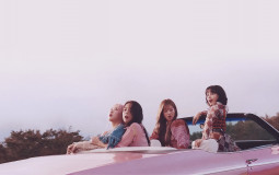 Kpop 4th Gen Honest Ranking