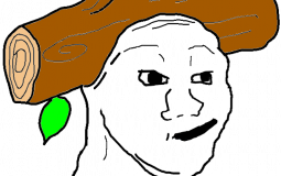 Челы из бфб комьюнити