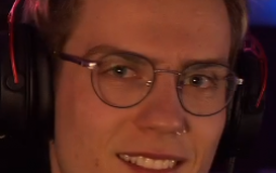 Streamer, die wir daten würden