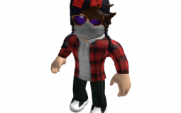 Rb battles season 3 predictions on who will win