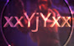 تقيم اليوتيوبرز