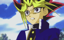 our past dnd characters