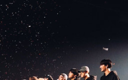 K-POP TIKTOKS THIRST TRAPS