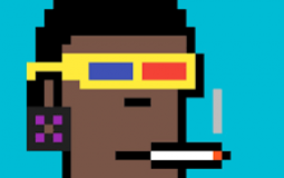 jaspoo friends tier list