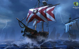 MOBILE LEGENDS 2020 - SEASON 16 & TIER LIST