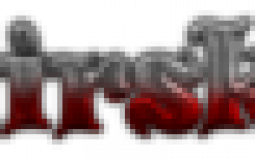 TOP RATED GUARDS OF 2K23 Tier Lists