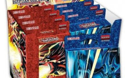 Yugioh Structure Deck Tier List