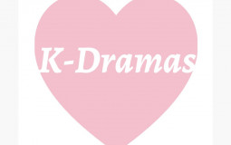 2022 Kdramas I watched