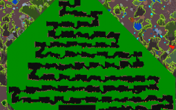 In Sight 2 (Cameras)